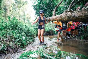 BIB: 
                            <button type="button" onclick="openModal(25472889)" class="btn btn-primary btn-sm float-right btn-popup" data-toggle="modal" data-target=".modal-high-quality">
                        <i class="fas fa-shopping-cart"></i> Add to Cart
                    </button>
                                            <button type="button" onclick="isThisMe(25472889, true)" class="btn btn-success btn-sm float-right btn-popup btn-isme hidden" data-toggle="tooltip" data-placement="bottom" title="นี่คือรูปของคุณใช่ไหม คลิกที่นี่เพื่อเอาเข้าอัลบั้ม">
                        <i class="fas fa-plus"></i> Add to album
                    </button>
                    <button type="button" onclick="isThisMe(25472889, false)" class="btn btn-warning btn-sm float-right btn-popup btn-isnotme hidden">
                        <i class="fas fa-ban"></i> Remove from album
                    </button>